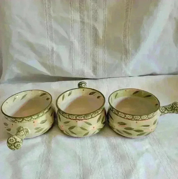 3-Old World Temp-tations-Stick Soup - Picture 2 of 4